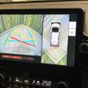 toyota sienta 2022 -TOYOTA--Sienta 6AA-MXPL10G--MXPL10-1005250---TOYOTA--Sienta 6AA-MXPL10G--MXPL10-1005250- image 4