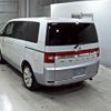 mitsubishi delica-d5 2014 -MITSUBISHI--Delica D5 CV2W-0903017---MITSUBISHI--Delica D5 CV2W-0903017- image 2