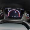 honda civic 2020 -HONDA 【広島 302ﾃ8824】--Civic FK7--1203452---HONDA 【広島 302ﾃ8824】--Civic FK7--1203452- image 12