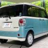 daihatsu move-canbus 2017 -DAIHATSU--Move Canbus DBA-LA800S--LA800S-0060970---DAIHATSU--Move Canbus DBA-LA800S--LA800S-0060970- image 18