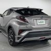 toyota c-hr 2017 -TOYOTA--C-HR DAA-ZYX10--ZYX10-2041368---TOYOTA--C-HR DAA-ZYX10--ZYX10-2041368- image 15