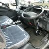 isuzu elf-truck 2021 GOO_NET_EXCHANGE_1300219A30250621W001 image 9