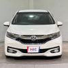 honda shuttle 2017 CFJ1696755 image 12