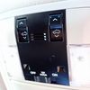 toyota land-cruiser-prado 2020 24121008 image 37