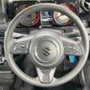 suzuki jimny-sierra 2024 CFJ1847256 image 11