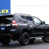 toyota land-cruiser-prado 2015 -TOYOTA--Land Cruiser Prado LDA-GDJ150W--GDJ150-0009003---TOYOTA--Land Cruiser Prado LDA-GDJ150W--GDJ150-0009003- image 8