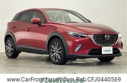 mazda cx-3 2016 -MAZDA--CX-3 LDA-DK5FW--DK5FW-125850---MAZDA--CX-3 LDA-DK5FW--DK5FW-125850-