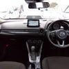 mazda demio 2019 -MAZDA--Demio LDA-DJ5FS--DJ5FS-512600---MAZDA--Demio LDA-DJ5FS--DJ5FS-512600- image 2