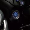 toyota rav4 2019 -TOYOTA--RAV4 6AA-AXAH52--AXAH52-4001036---TOYOTA--RAV4 6AA-AXAH52--AXAH52-4001036- image 16