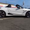 honda s660 2016 -HONDA--S660 DBA-JW5--JW5-1016751---HONDA--S660 DBA-JW5--JW5-1016751- image 8