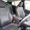 toyota prius 2022 -TOYOTA--Prius 6AA-ZVW51--ZVW51-6235453---TOYOTA--Prius 6AA-ZVW51--ZVW51-6235453- image 5