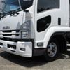 isuzu forward 2020 -ISUZU--Forward 2RG-FRR90S2--FRR90-7151388---ISUZU--Forward 2RG-FRR90S2--FRR90-7151388- image 7