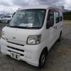 daihatsu hijet-cargo 2013 CFJ1574403 image 1