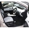 toyota prius 2018 -TOYOTA--Prius DAA-ZVW50--ZVW50-8079976---TOYOTA--Prius DAA-ZVW50--ZVW50-8079976- image 13