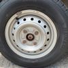 suzuki carry-truck 2013 -SUZUKI 【福島 480ﾄ5764】--Carry Truck DA63T--805884---SUZUKI 【福島 480ﾄ5764】--Carry Truck DA63T--805884- image 14