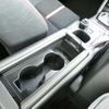 subaru brz 2022 -SUBARU 【千葉 332ﾂ2201】--BRZ 3BA-ZD8--ZD8-006109---SUBARU 【千葉 332ﾂ2201】--BRZ 3BA-ZD8--ZD8-006109- image 42