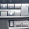 nissan roox 2021 -NISSAN--Roox 5AA-B44A--B44A-0061790---NISSAN--Roox 5AA-B44A--B44A-0061790- image 13