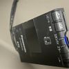 honda n-wgn 2014 -HONDA--N WGN DBA-JH1--JH1-1028484---HONDA--N WGN DBA-JH1--JH1-1028484- image 19