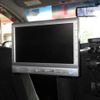 honda odyssey 2012 -HONDA--Odyssey RB3--1301885---HONDA--Odyssey RB3--1301885- image 22