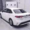 toyota corolla 2020 CFJ1835033 image 2