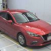 mazda axela 2014 -MAZDA--Axela BM5FS-111154---MAZDA--Axela BM5FS-111154- image 6