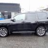 toyota land-cruiser-prado 2022 -TOYOTA--Land Cruiser Prado 3BA-TRJ150W--TRJ150-0144436---TOYOTA--Land Cruiser Prado 3BA-TRJ150W--TRJ150-0144436- image 6