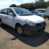 nissan ad 2016 CFJ1672202 image 2