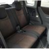 nissan roox 2012 CFJ1660678 image 6