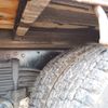 mitsubishi-fuso fighter 2015 CFJ1680000 image 38