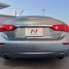 nissan skyline 2015 quick_quick_HV37_HV37-207594 image 15