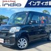 daihatsu tanto 2016 quick_quick_DBA-LA610S_LA610S-0072240 image 1