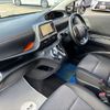 toyota sienta 2019 -TOYOTA--Sienta DBA-NSP170G--NSP170-7213114---TOYOTA--Sienta DBA-NSP170G--NSP170-7213114- image 15