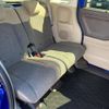honda n-box 2017 CFJ0030865 image 18
