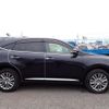 toyota harrier 2014 REALMOTOR_N2024040345F-21 image 6