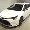 toyota corolla-touring-wagon 2020 -TOYOTA--Corolla Touring 6AA-ZWE214W--ZWE214-6010373---TOYOTA--Corolla Touring 6AA-ZWE214W--ZWE214-6010373- image 1