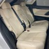 lexus rx 2020 CFJ1821193 image 13