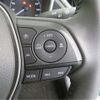 toyota corolla-cross 2024 CFJ1540894 image 5