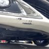 toyota aqua 2014 AF-NHP10-2394499 image 28
