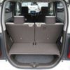 honda n-wgn 2020 -HONDA--N WGN 6BA-JH3--JH3-1018375---HONDA--N WGN 6BA-JH3--JH3-1018375- image 34