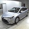 toyota corolla-touring-wagon 2019 -TOYOTA--Corolla Touring ZWE211W--ZWE211-6009423---TOYOTA--Corolla Touring ZWE211W--ZWE211-6009423- image 5