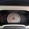 daihatsu mira-cocoa 2013 -DAIHATSU 【倉敷 580ﾖ7834】--Mira Cocoa L675S--0152724---DAIHATSU 【倉敷 580ﾖ7834】--Mira Cocoa L675S--0152724- image 8