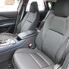 mazda cx-3 2020 -MAZDA--CX-30 DMEP--DMEP-117802---MAZDA--CX-30 DMEP--DMEP-117802- image 5
