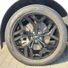 land-rover range-rover 2020 -ROVER--Range Rover 5BA-LZ2XA--SALZA2AX7LH117844---ROVER--Range Rover 5BA-LZ2XA--SALZA2AX7LH117844- image 16