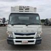 mitsubishi-fuso canter 2017 quick_quick_TPG-FEB90_FEB90-551685 image 15