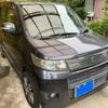 suzuki wagon-r 2011 CFJ1558692 image 2
