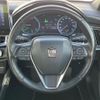toyota crown 2022 CFJ1561400 image 5