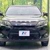 toyota harrier 2014 -TOYOTA--Harrier DBA-ZSU60W--ZSU60-0008040---TOYOTA--Harrier DBA-ZSU60W--ZSU60-0008040- image 14