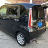 daihatsu move 2016 -DAIHATSU--Move DBA-LA150S--LA150S-0066248---DAIHATSU--Move DBA-LA150S--LA150S-0066248- image 4