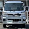 daihatsu hijet-truck 2023 -DAIHATSU--Hijet Truck 3BD-S510P--S510P-0526537---DAIHATSU--Hijet Truck 3BD-S510P--S510P-0526537- image 17