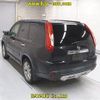 nissan x-trail 2013 CFJ1831979 image 2